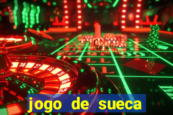 jogo de sueca valendo dinheiro